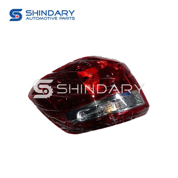 Left tail lamp BM3-4133011A for DFM JOYEAR S500