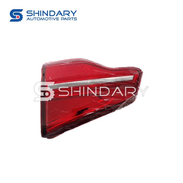 Right tail lamp BM3-4133020 for DFM JOYEAR S500