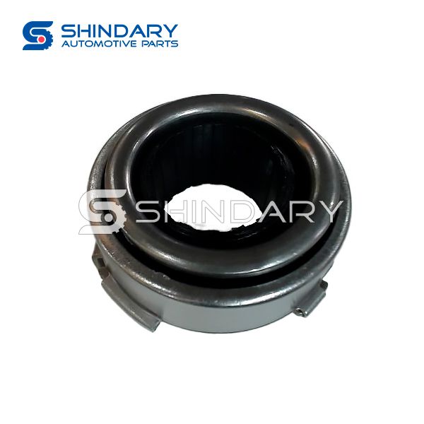 Clutch release bearing BS10-4-1601910 for CHERY 