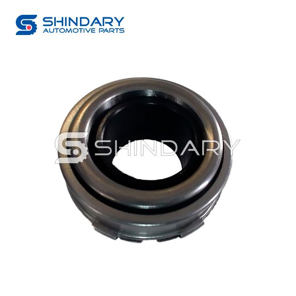 Clutch release bearing BS15-1602800 for BYD F3