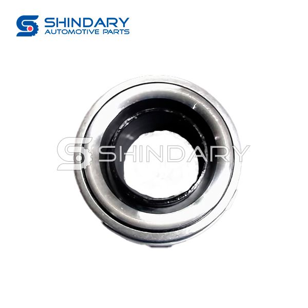 Clutch release bearing BS15G11602800 for ZNA SUCCE