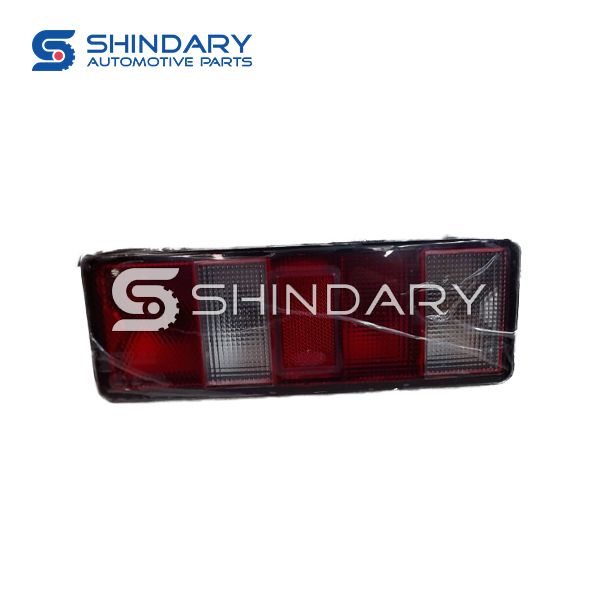 Right tail lamp BX034-010 for CHANA 