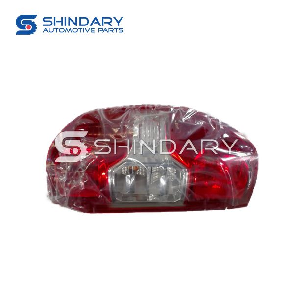 Rear combination lamp C00047650 for MAXUS Maxus T60 - D