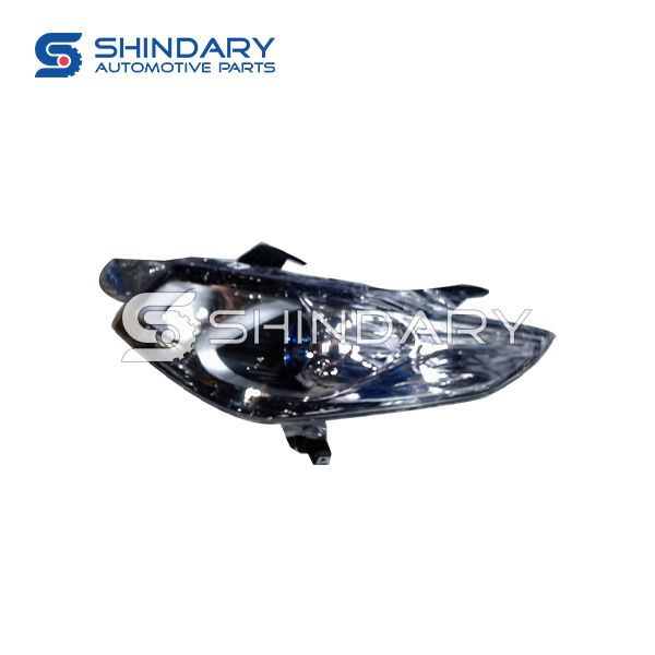 Left headlamp C00056655 for MAXUS 