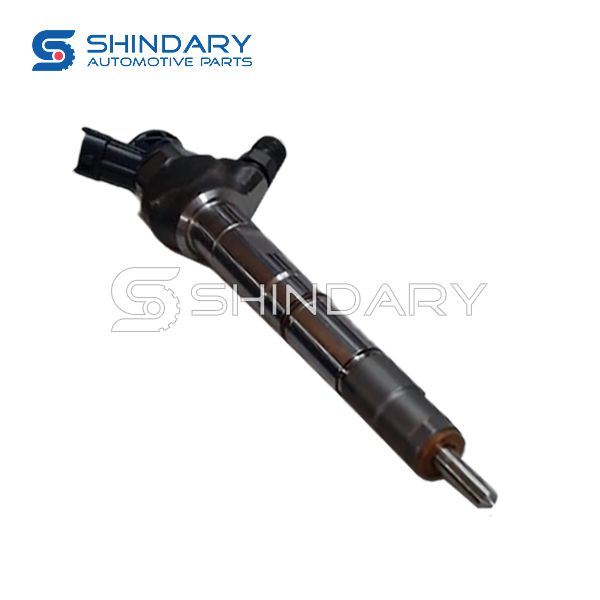 Fuel Injector C00106163 for MAXUS V90