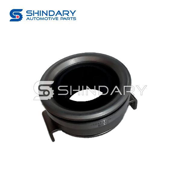 Clutch release bearing CB100200609 for CHANGAN CV1