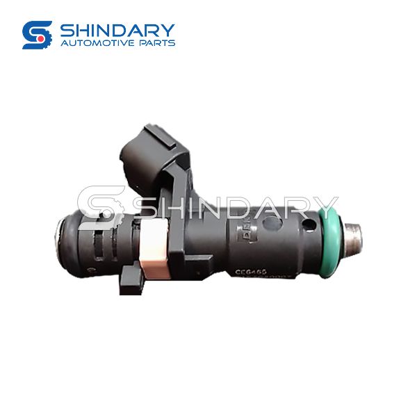 Fuel Injector CE6465 for FOTON 