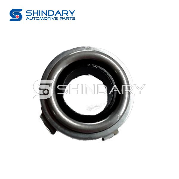 Clutch release bearing CT021-1001 for CHANGAN 