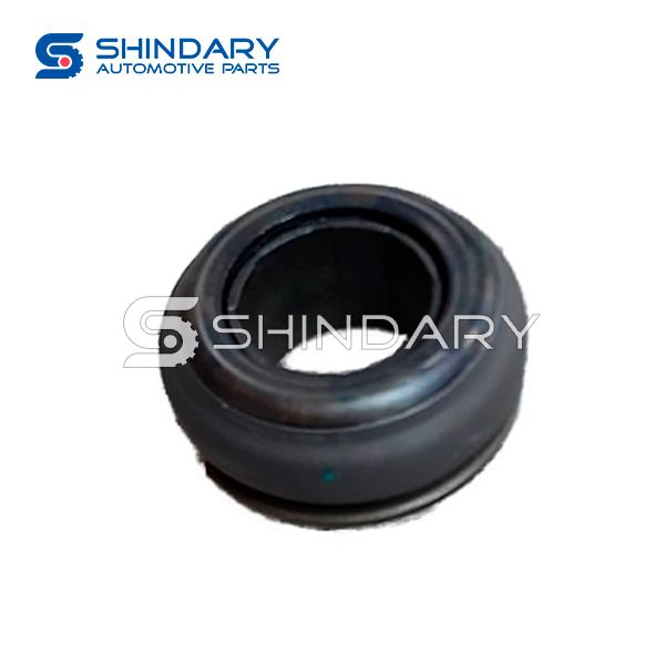 Clutch release bearing D111163 for DFM AX7