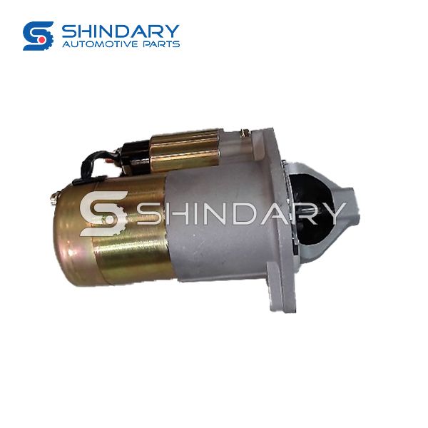 Startor assy DA037-0200 for CHANGAN 