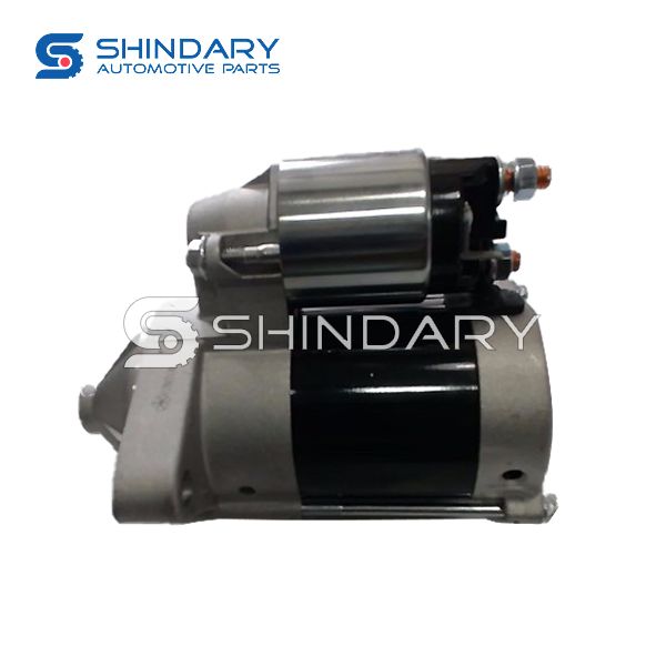 Startor assy E080000010 for GEELY CK NEW GEELY 2010-12