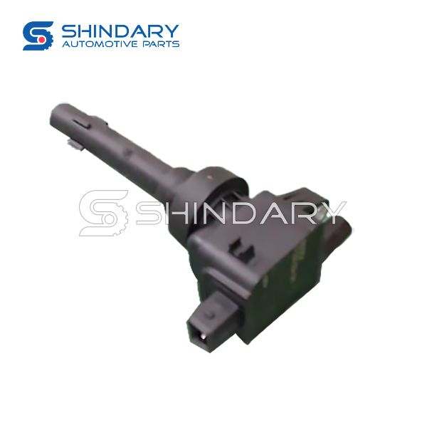 Ignition Coil E4G133705110 for CHERY TIGGO 1.6 YOYO 380