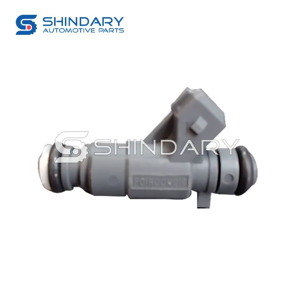 Fuel Injector F01R00M019 for DFSK 