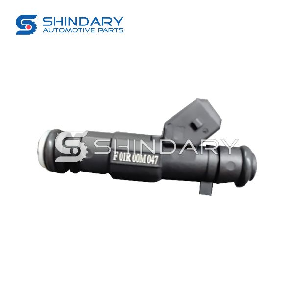 Fuel Injector F01R00M047 for CHERY 