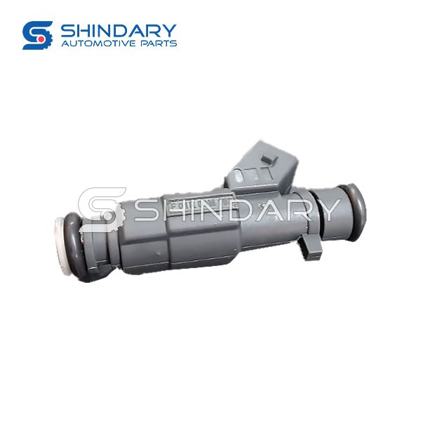 Fuel Injector F01R00M103 for CHANA 