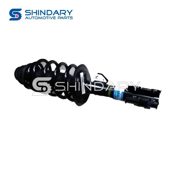 Front shock absorber，R F1020440210 for CHANGAN 