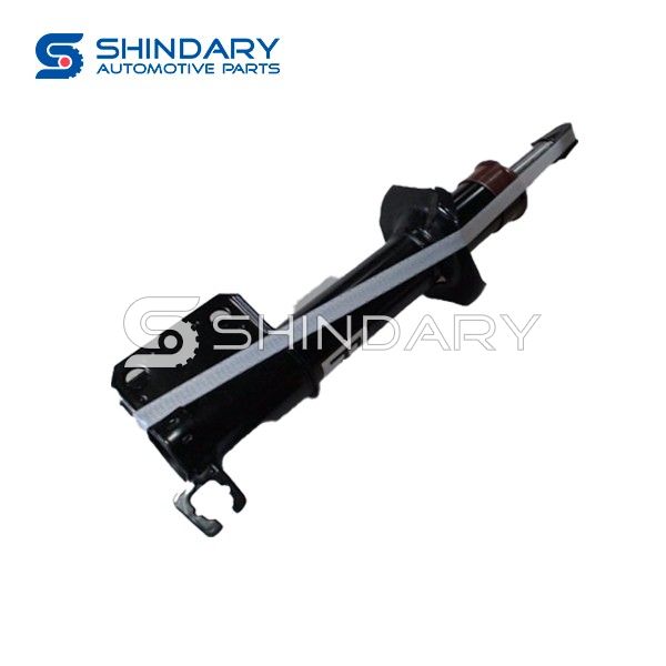 Front shock absorber，R F2905700 for LIFAN 