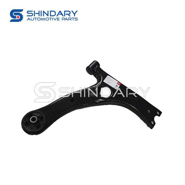 Control arm suspension, R F3-2904200 for BYD F3