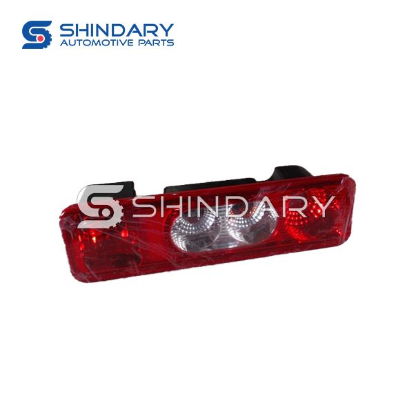 Right tail lamp H00-3773020 for CHERY Rely Pickup