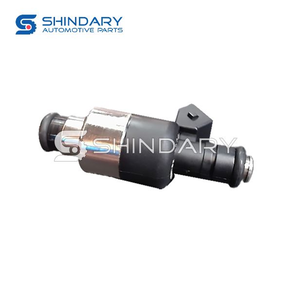 Fuel Injector ICD00110 for OPEL 