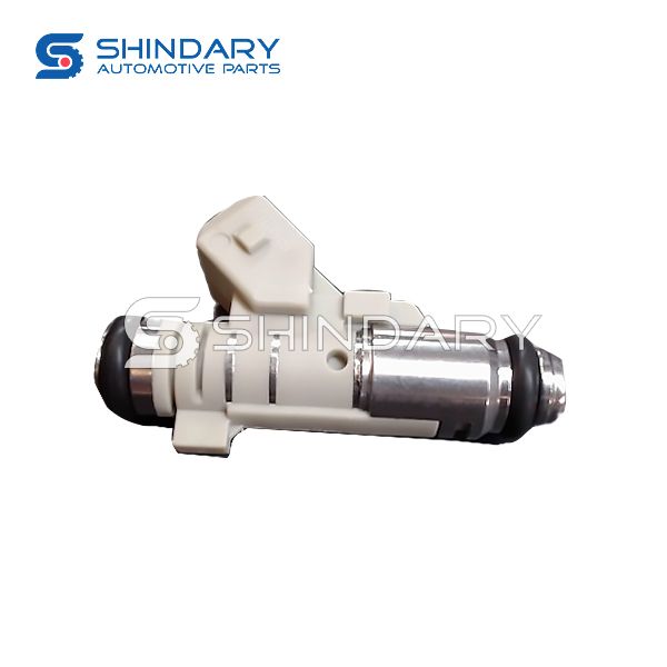 Fuel Injector IPM001 for PEUGEOT 