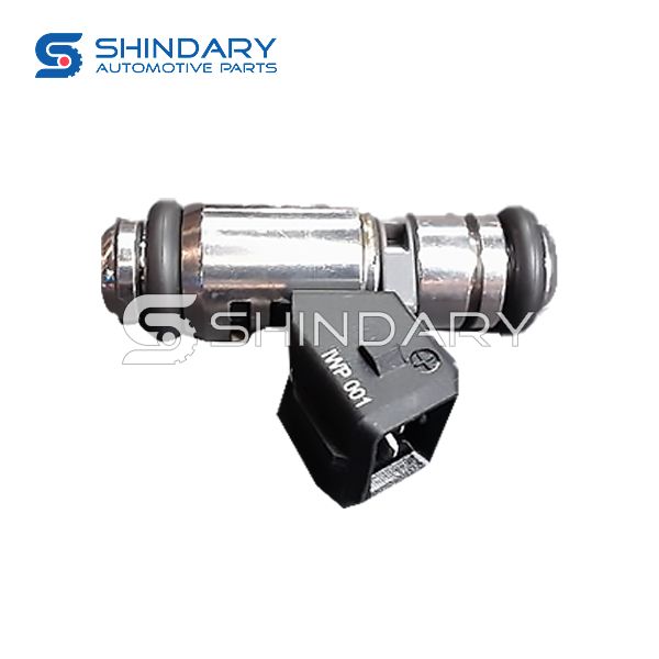 Fuel Injector IWP001 for FIAT 