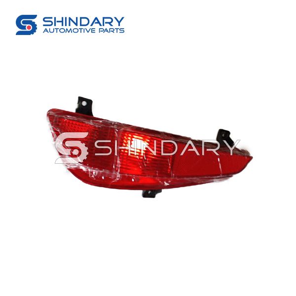 Rear fog lamp,R J15-4416040FL for CHERY FULWIN HATCHBACK 2  CHERY