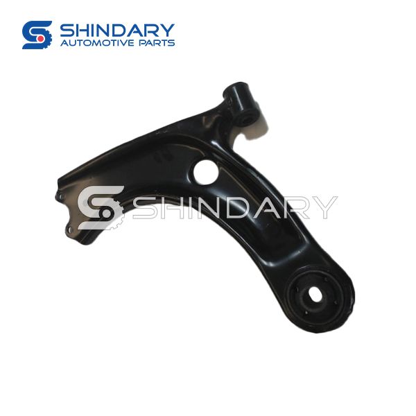 Control arm suspension, L J52-BJ2909030 for CHERY 