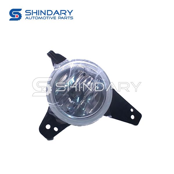 Front fog lamp JP215200AA for JMC 