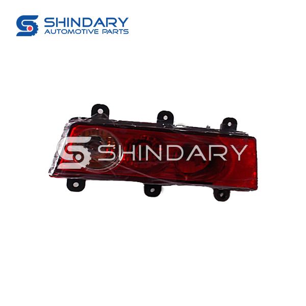 Right tail lamp K06-4433040 for CHERY 