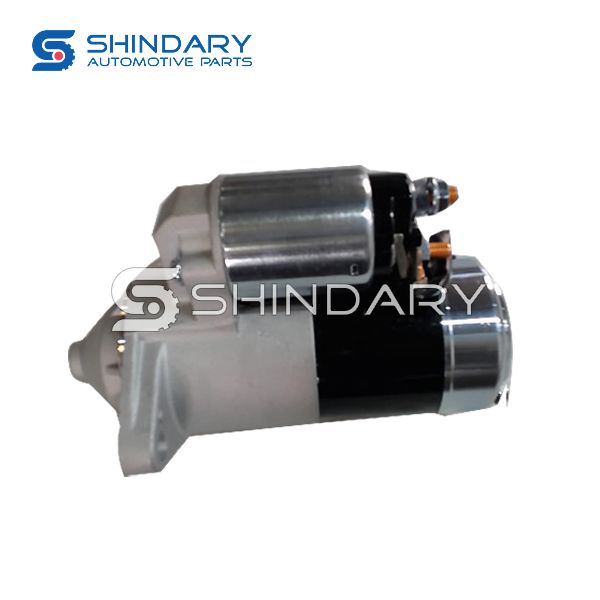 Startor assy LF479Q1-3708100A for LIFAN FURGON 1.3 LIFAN