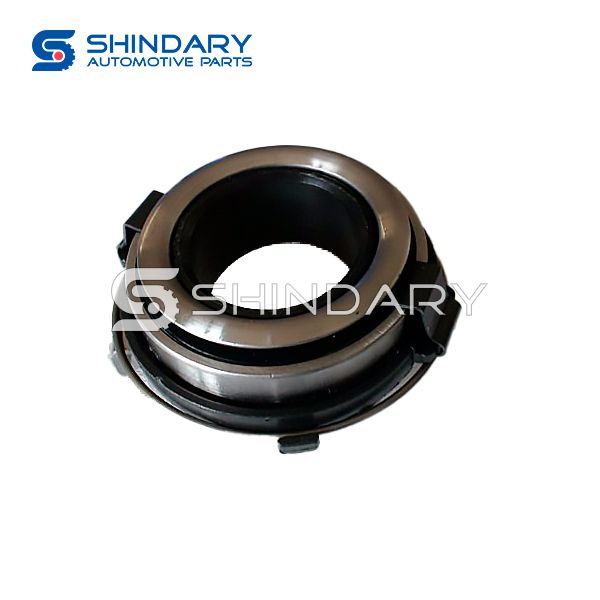 Clutch release bearing LF481Q1-1701334A-L for LIFAN 