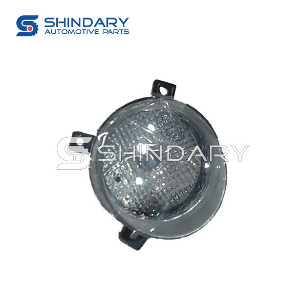 Front fog lamp,L M11-4499010 for CHERY NewQQ