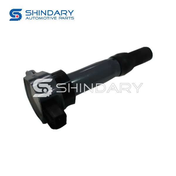 Ignition Coil MW250963 for BRILLIANCE V5-1500cc