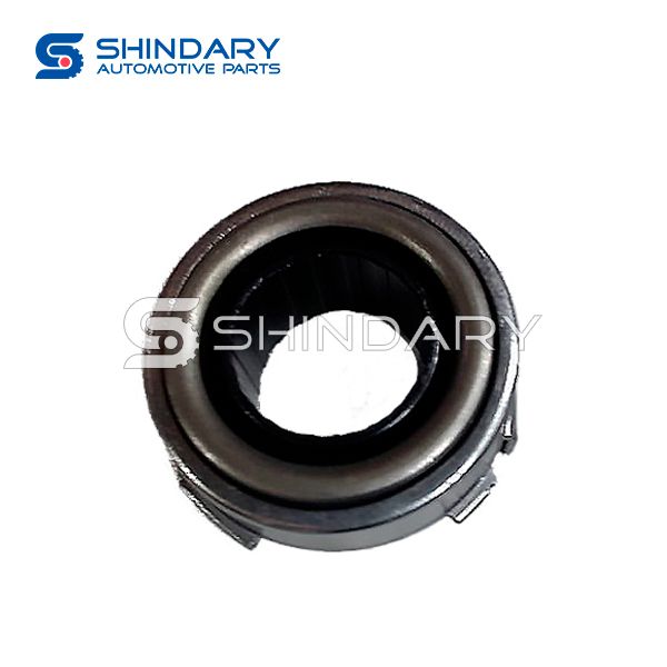 Clutch release bearing QR512-1602101BA-S22L for CHERY S22L