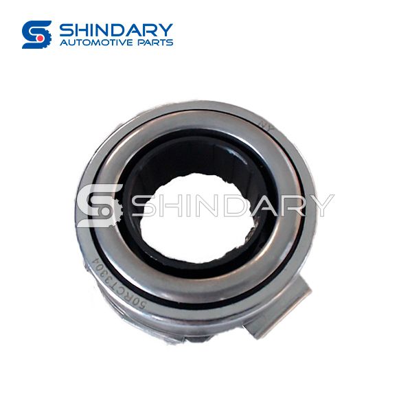 Clutch release bearing S01401-YH1602001-462Q for CHANA-KY SC1021GLD41 2013 ZS465MY