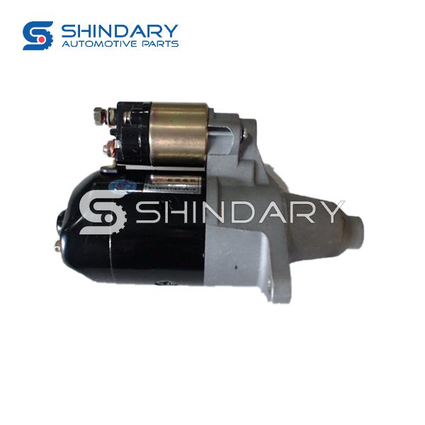 Startor assy S01401-YH3708000-462Q for CHANA-KY SC1021GLD41 2013 ZS465MY