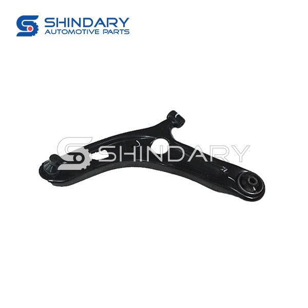 Control arm suspension, L S101049-2100 for CHANGAN 