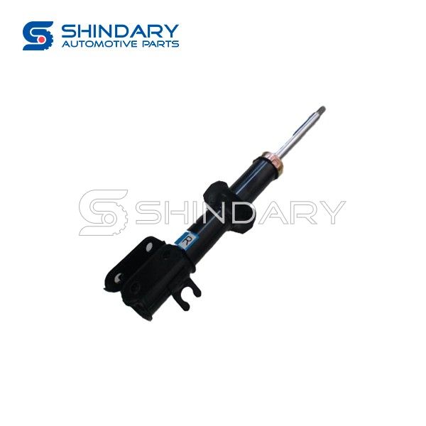 Front shock absorber，R S11-2905020 for CHERY QQ