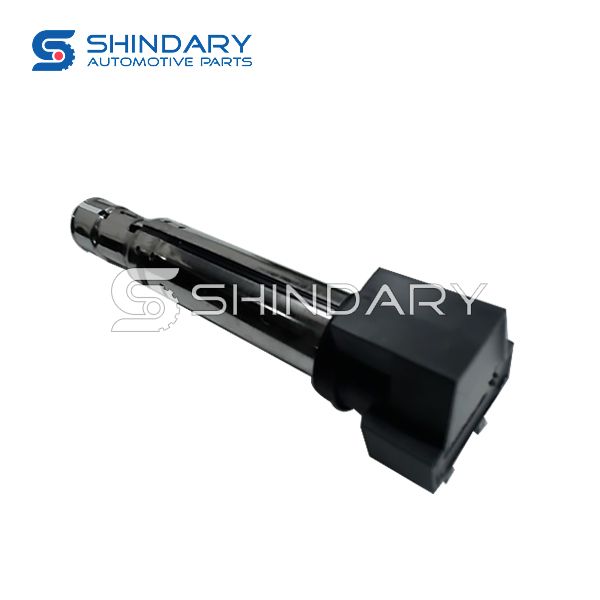 Ignition Coil S11-3705110EA for CHERY QQ (tipo bujia)