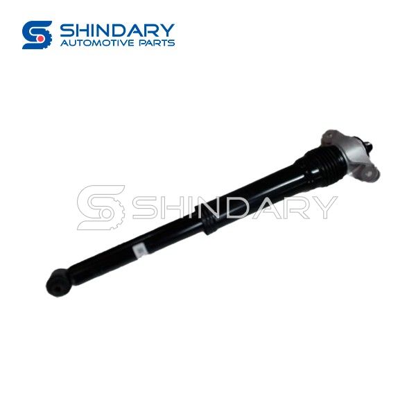 Rear shock absorber S111F260204-1500-AA for CHANGAN 