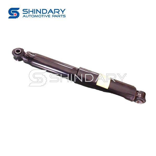 Rear shock absorber S12-2915010 for CHERY 