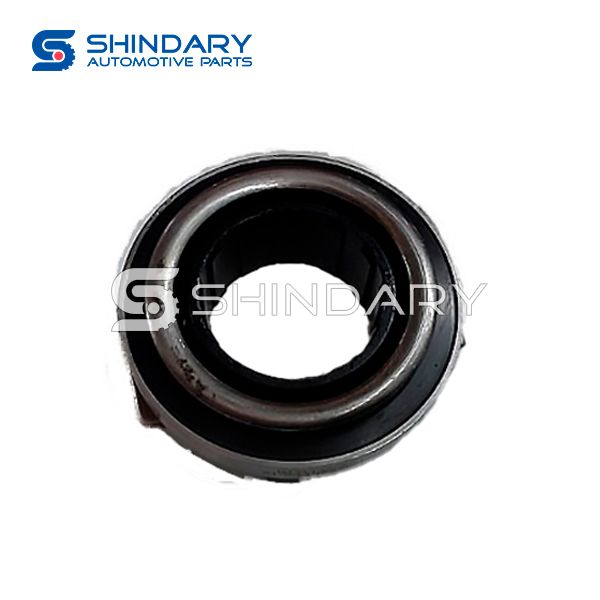 Clutch release bearing S1700L21069-80017-S3 for JAC S3