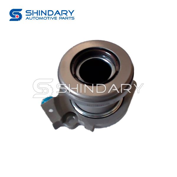 Clutch release bearing S1701L21156-00015 for JAC 