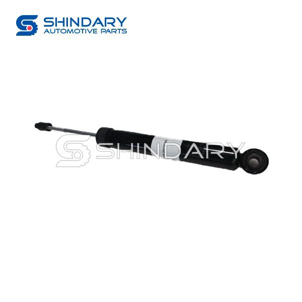 Rear shock absorber S18D-2915010 for CHERY XCROSS 1.5/1.3