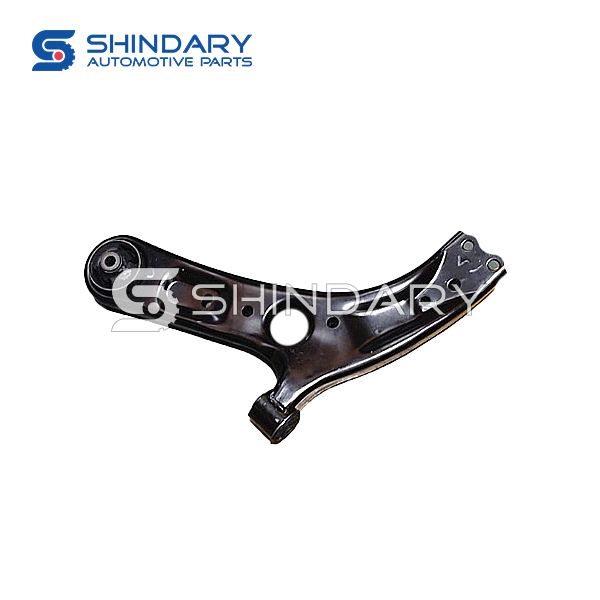 Control arm suspension, L S201049-0600 for CHANGAN 