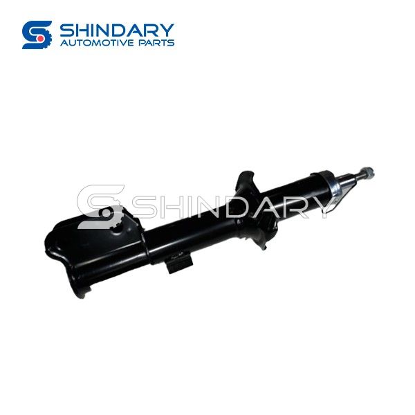 Front shock absorber S21-2905010 for CHERY VAN PASS (SOLO)