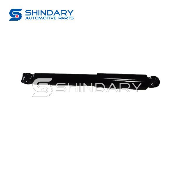 Rear shock absorber S22-2915010 for CHERY VAN PASS/CARGO