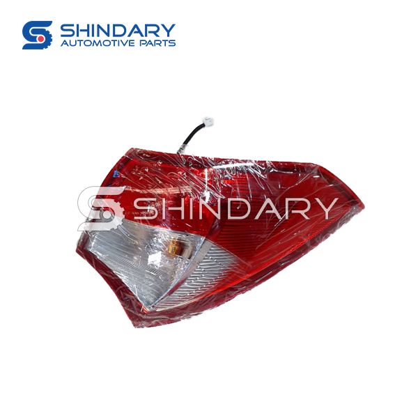 Right tail lamp SA12-51-150 for HAIMA 