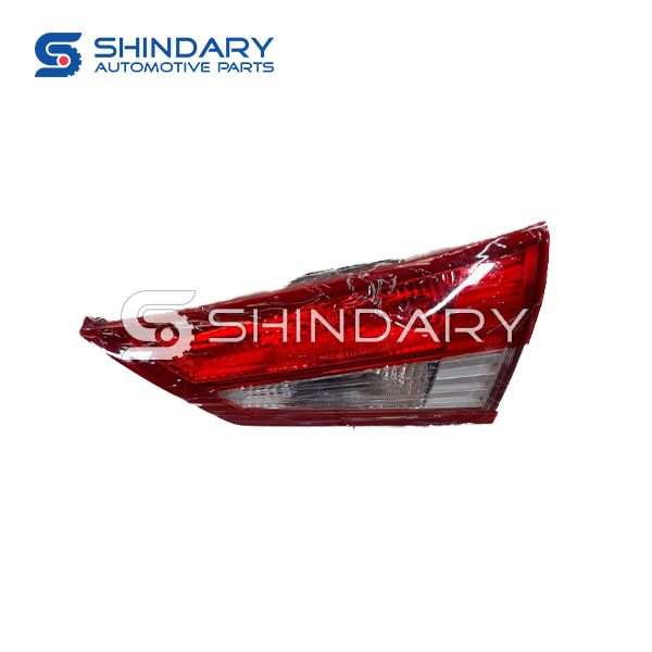 Right tail lamp SA12-51-15X for HAIMA 